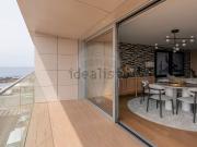 Apartamento, Vila do Conde