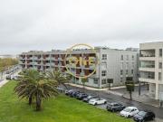 Apartamento, Vila do Conde