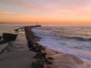 Apartamento, Vila do Conde