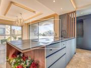 Apartamento, Vila do Conde