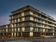 Apartamento, Vila do Conde