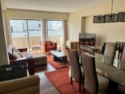 Apartamento, Vila do Conde