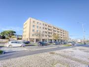 Apartamento, Vila do Conde
