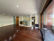 Apartamento, Vila do Conde
