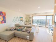 Apartamento, Vila do Conde