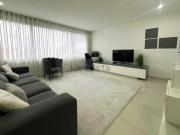 Apartamento, Vila do Conde