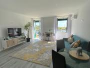 Apartamento, Vila do Conde