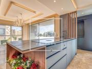 Apartamento, Vila do Conde