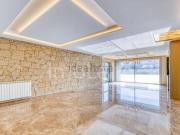 Apartamento, Vila do Conde