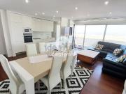 Apartamento, Vila do Conde