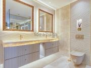 Apartamento, Vila do Conde