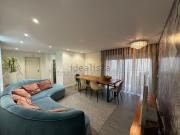 Apartamento, Vila do Conde