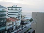 Apartamento, Vila do Conde