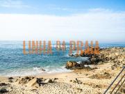 Apartamento, Vila do Conde