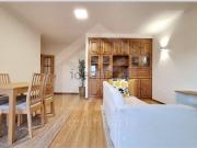 Apartamento, Vila do Conde