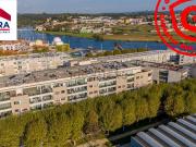 Apartamento, Vila do Conde