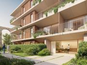 Apartamento, Vila do Conde