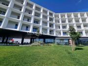 Apartamento, Vila do Conde