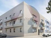 Apartamento, Vila do Conde