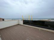 Apartamento, Vila do Conde