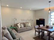 Apartamento, Vila do Conde