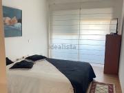 Apartamento, Vila do Conde