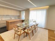 Apartamento, Vila do Conde