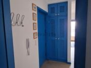 Apartamento, Vila do Conde