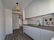 Apartamento, Vila do Conde