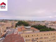 Apartamento, Vila do Conde