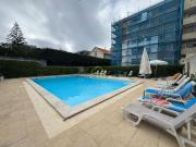 Apartamento, Vila do Conde