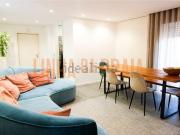 Apartamento, Vila do Conde