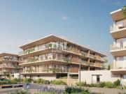 Apartamento, Vila do Conde