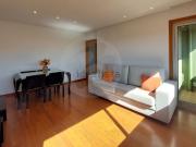 Apartamento, Vila do Conde
