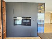 Apartamento, Vila do Conde