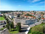 Apartamento, Vila do Conde