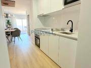 Apartamento, Vila do Conde