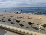 Apartamento, Vila do Conde