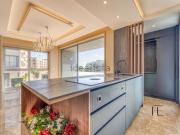 Apartamento, Vila do Conde