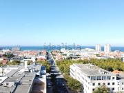 Apartamento, Vila do Conde