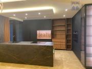 Apartamento, Vila do Conde