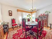 Apartamento, Vila do Conde