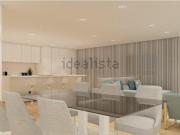 Apartamento, Vila do Conde