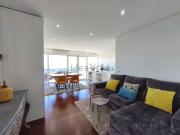 Apartamento, Vila do Conde