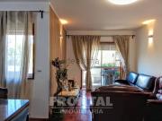 Apartamento, Vila do Conde