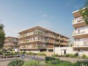 Apartamento, Vila do Conde