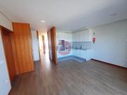Apartamento, Vila do Conde