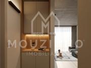 Apartamento, Vila do Conde