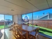 Apartamento, Vila do Conde