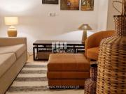 Apartamento, Vila do Conde